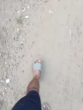 hemcrazy online show from 11/16/25, 12:48