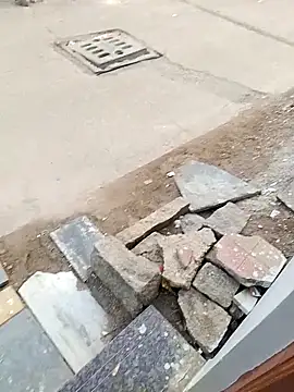 hemcrazy online show from 04/01/26, 01:19