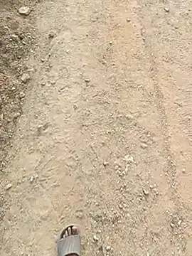 hemcrazy online show from 04/19/26, 01:39