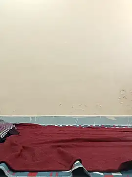 hemcrazy online show from 05/24/26, 07:41