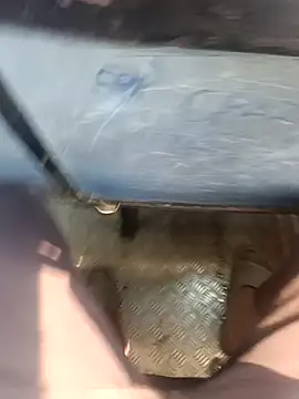 hemcrazy online show from 01/13/26, 06:06