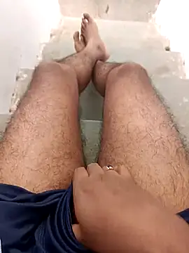 hemcrazy online show from 02/02/26, 10:47