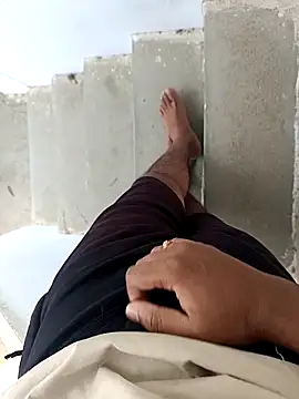 hemcrazy online show from 02/10/26, 08:57