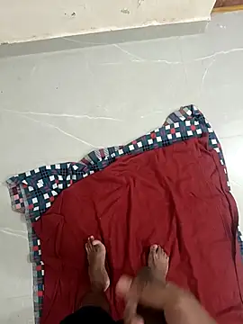 hemcrazy online show from 03/20/26, 12:55