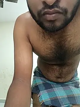 hemcrazy online show from 03/18/26, 01:53