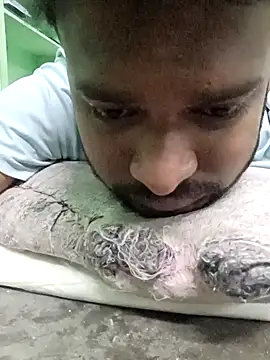 hemcrazy online show from 11/30/25, 02:07