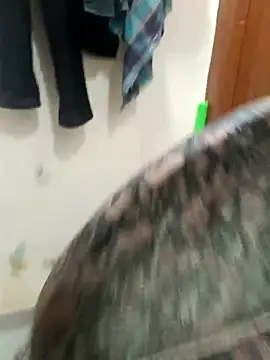 hemcrazy online show from 03/16/26, 04:54