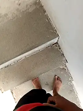 Snapshot of hemcrazy chatting on 10/12/25, 01:07 hemcrazy online show from 10/12/25, 01:07