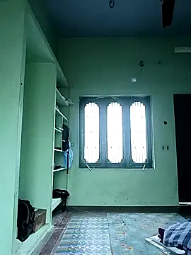 Snapshot of hemcrazy chatting on 10/13/25, 02:46 hemcrazy online show from 10/13/25, 02:46