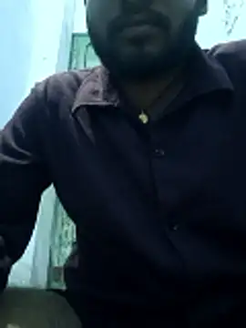 hemcrazy online show from 01/08/26, 05:19