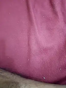 hemcrazy online show from 03/18/26, 01:57