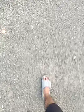 Snapshot of hemcrazy chatting on 11/02/25, 01:21 hemcrazy online show from 11/02/25, 01:21