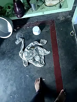 hemcrazy online show from 02/25/26, 02:45