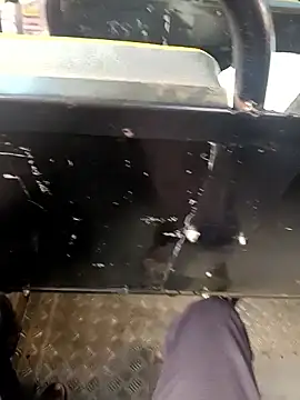 hemcrazy online show from 11/24/25, 02:33