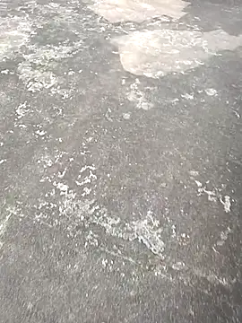 hemcrazy online show from 11/18/25, 01:32