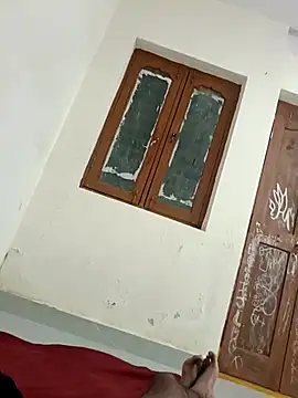 hemcrazy online show from 03/27/26, 08:32