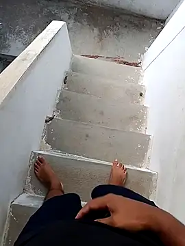 hemcrazy online show from 11/09/25, 12:47