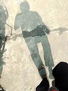 hemcrazy online show from 12/21/25, 06:04