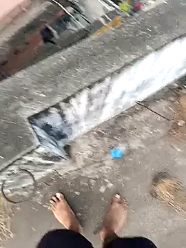 hemcrazy online show from 01/07/26, 01:43