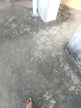 hemcrazy online show from 02/11/26, 03:17