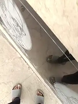 hemcrazy online show from 12/20/25, 02:03