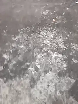 hemcrazy online show from 11/13/25, 12:36