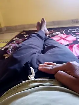 hemcrazy online show from 03/06/26, 06:41