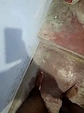 hemcrazy online show from 02/03/26, 06:40