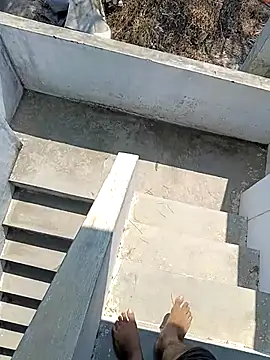 hemcrazy online show from 02/12/26, 06:02