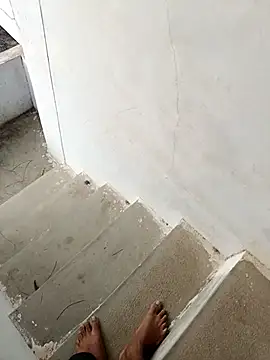 hemcrazy online show from 11/29/25, 01:17