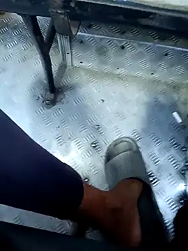 hemcrazy online show from 02/27/26, 01:17