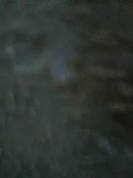 hemcrazy online show from 11/20/25, 11:47