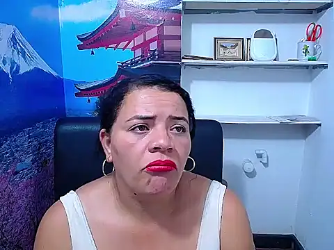 Biigg xxx online show from 12/02/25, 08:10