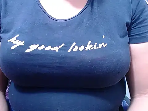 Biigg xxx online show from 04/14/26, 06:57