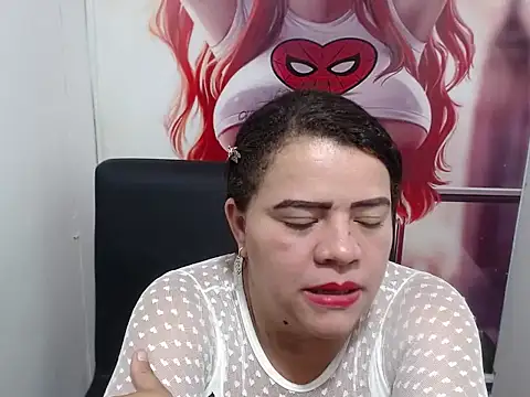 Snapshot of Biigg_xxx chatting on 05/18/26, 01:27 Biigg xxx online show from 05/18/26, 01:27