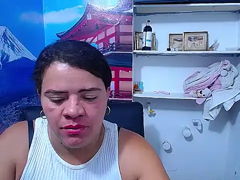 Snapshot of Biigg_xxx chatting on 06/02/26, 06:41 Biigg xxx online show from 06/02/26, 06:41