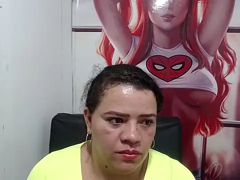 Biigg xxx online show from 02/19/26, 07:00