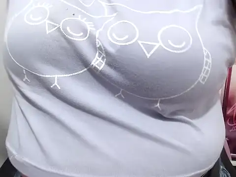 Biigg xxx online show from 04/10/26, 01:18