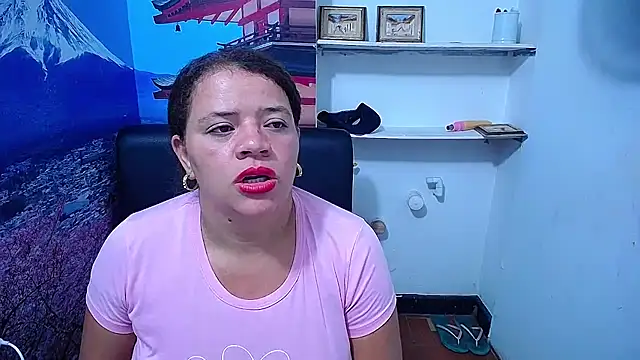 Biigg xxx online show from 10/22/25, 10:52