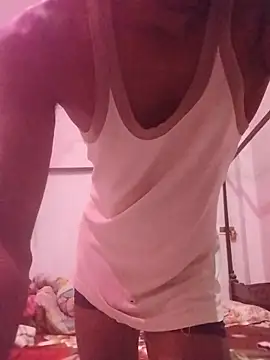 Binny91 online show from 11/19/25, 05:13