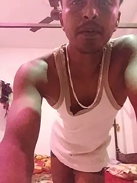 Binny91 online show from 12/04/25, 04:17