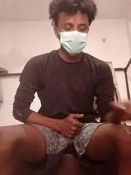 Binny91 online show from 11/05/25, 03:09