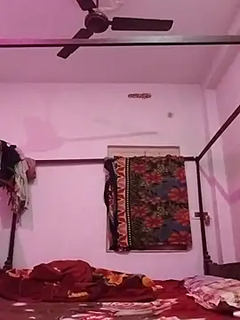 Binny91 online show from 11/29/25, 04:29