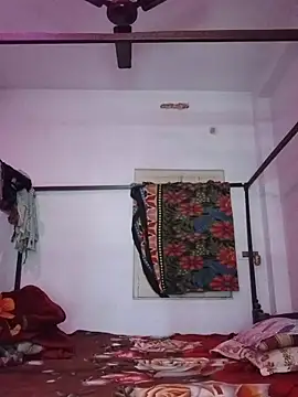 Binny91 online show from 12/14/25, 08:09