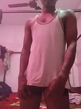 Binny91 online show from 11/18/25, 05:05