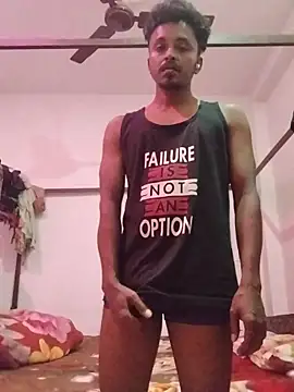 Binny91 online show from 11/27/25, 04:29