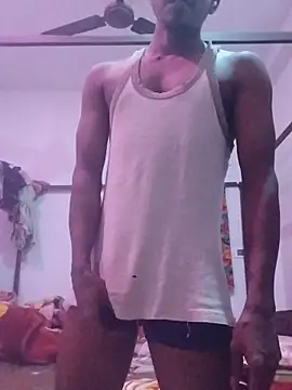 Binny91 online show from 11/21/25, 04:17