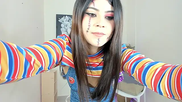 Gysel flyn online show from 10/26/25, 12:05