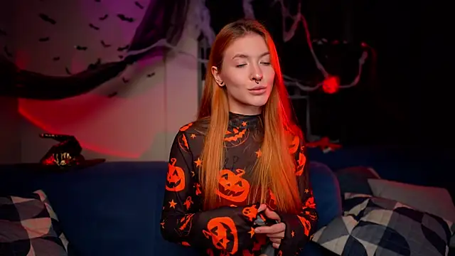 SsonicPorn online show from 10/30/25, 04:04