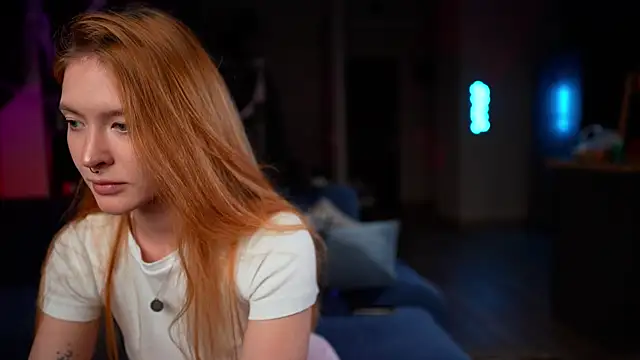 SsonicPorn online show from 11/01/25, 04:34